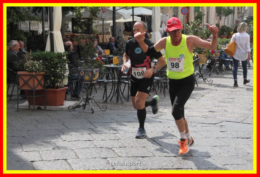 180422 Running 235_tn.jpg